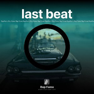 last beat
