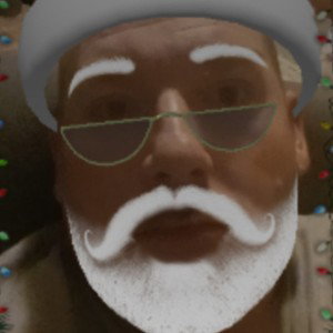 happy father's day dad miss u stay golden