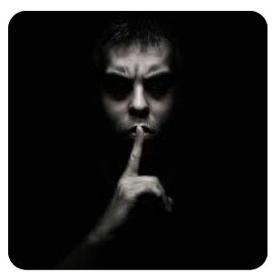 Hush 