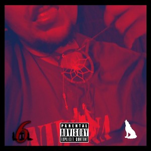 lil6 2sad2fuck (freestyle)