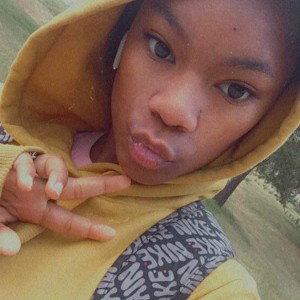 I LOVE YOU  DAYONNA  GENE  HARGROVE 
