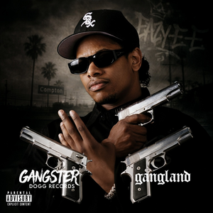 gangland 