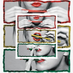 chemical attraction 