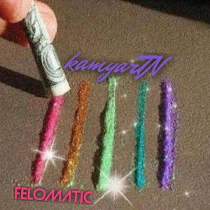 felomatic
