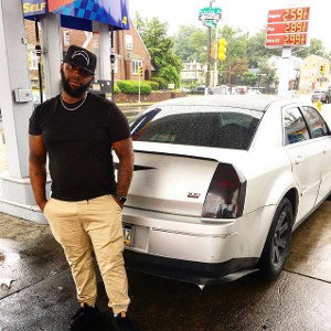 Cooking up.   Mugga. Finesse2tymes type beat- step step step