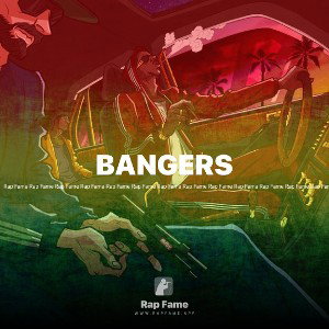 BANGERS 
