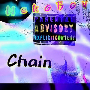 Chain [Цепь] (available in shazam)