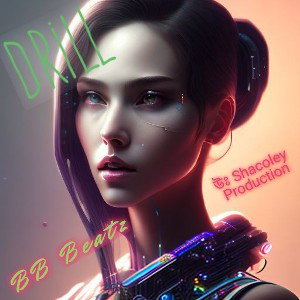 Cassandra - Bubuh