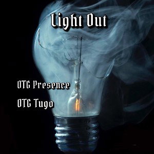 Light Out OTG