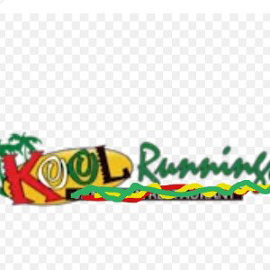 kool Runnings (freestlye)