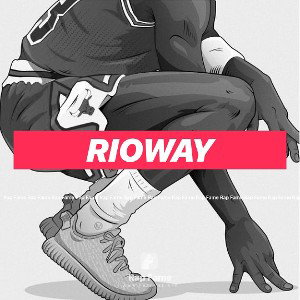 Rioway