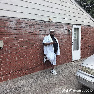 freestyle draft 