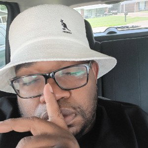 thump tight mafia click shit