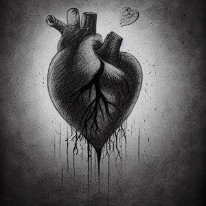 BELLA CAM - Love Is Only For Squares