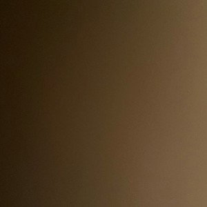 [hidden]What_It ft. Hoodlum Ortega[/hidden]