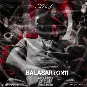 BALASARTON11/بالاسرتون۲ 