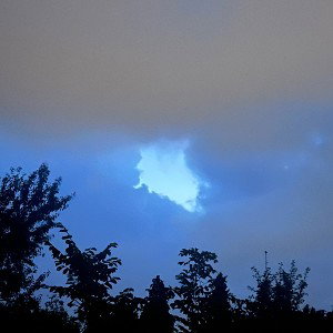 PRAY (18:21:48) fristil