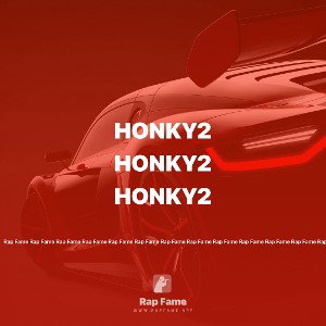 honky2