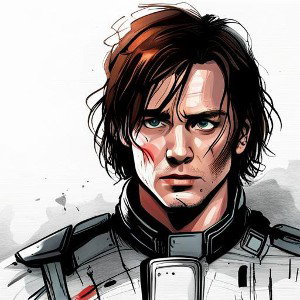 the winter soldier song 
