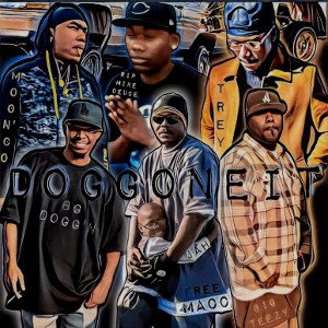 I Miss My Doggz🐾🐾 