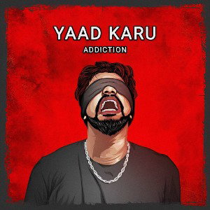 YAAD KARU