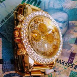 Millions (Wickness)