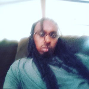 BOENIK3 - talking to my scale remix 2023-06-23 16_43