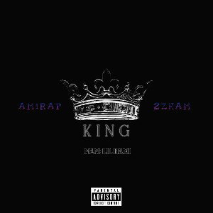 .KING. 