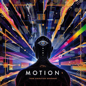Motion