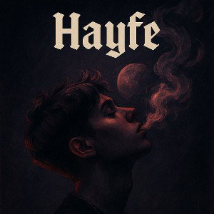 Hayfe