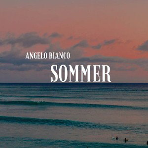 Angelo Bianco Venice Beach