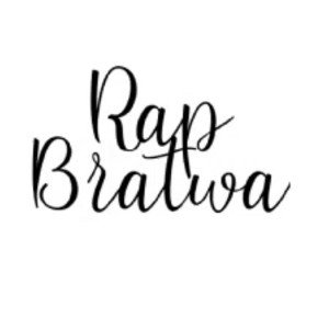 Rap perfekt 