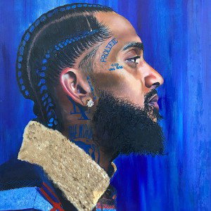 Hussle Muzic
