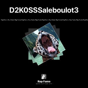 D2K0SSSaleboulot3
