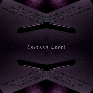 Certain Level - BVB.