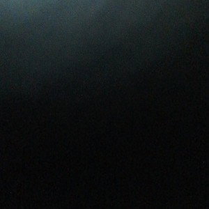 freestyle 