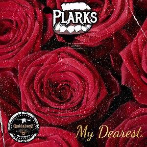 My Dearest. Prod by Annodomini Nation.