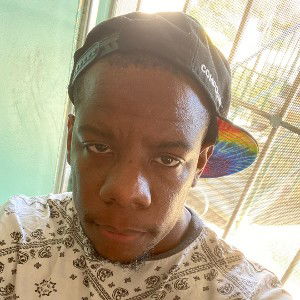 3rd day of the summer (Freestyle)
