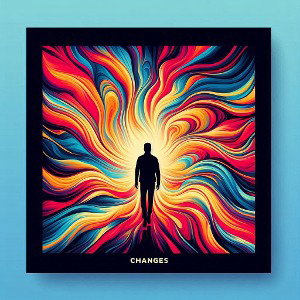 CHANGES