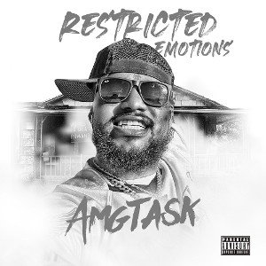 AmgTask - Do You Get It[Final]