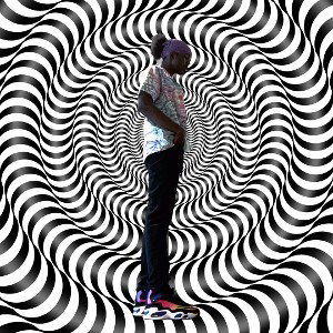 The Return 
