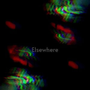 Elsewhere - BVB.