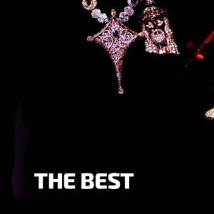THE BEST