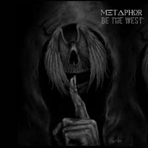 BE THE WEST