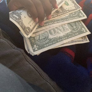 money talk ft jay$