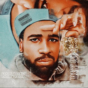 FGF HAZE - PUT IT ON THE FLOOR REMIX