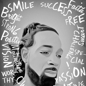 Scar-We The Best