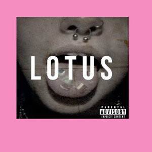 lotus 