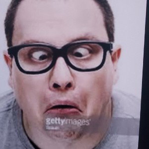 LAY UPZ got.ur pamies.in a bunch (.coward shit.whst time.you on frm.[ I love all my real omezz ] 