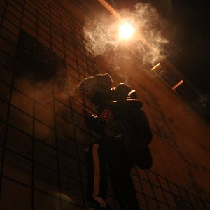 roc - TE MIENTO